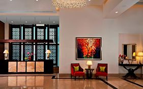 Fortune Park Jps Grand Rajkot - Member Itc Hotels' Group